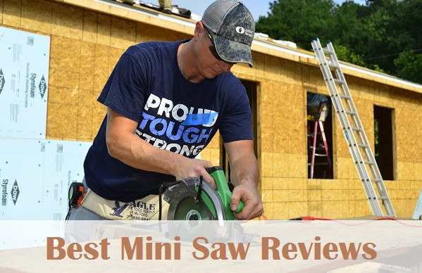 small saw for woodworking and home usage