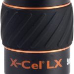 Celestron X Cel Lx Series Eyepiece