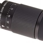 Meade Instruments 1.25 Inch Zoom Eyepiece