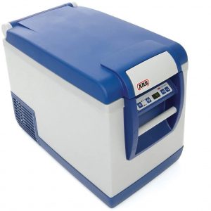 61v Gbxd17l. Ac Sl1181 