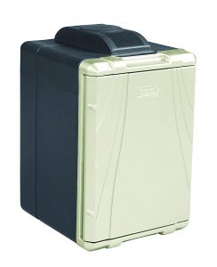 Coleman Powerchill Electric Cooler