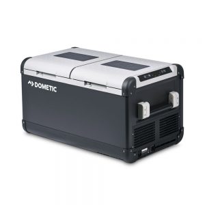 Dometic Electric Powered Portable Cooler