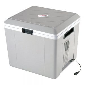 Koolatron 29 qt. Voyager Cooler