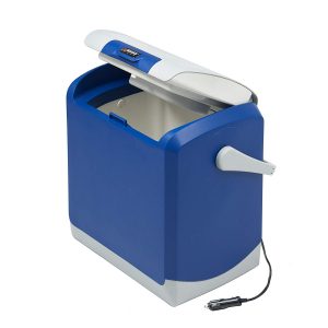 Wagan EL6224 watercooler