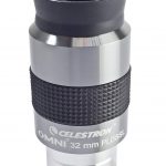 Celestron Omni Series Eyepiece