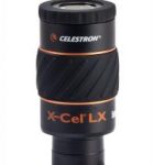 Celestron X Cel Lx Series Eyepiece