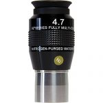 Explore Scientific 82 Degree 4.7mm Eyepiece