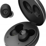 Gonovate Wireless Earbuds