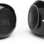 JBL Tune T120TWS True Wireless