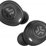 Jbuds Air Bluetooth Earbuds