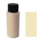 Leather Restore Leather Repair Kit