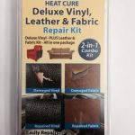 Liquid Leather Pro