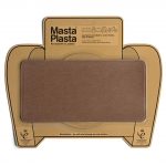 Mastaplasta Self Adhesive Patch