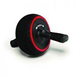 Ontel Speed Abs