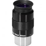 Orion 8728 Telescope Eyepiece