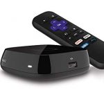 Roku 2