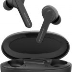 Soundpeats Truecapsule Wireless Earbuds