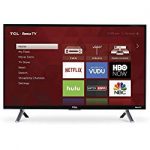 Tcl 55s405