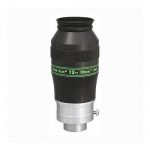 Tele Vue 13mm Ethos Eyepiece