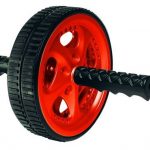 Valeo Ab Roller Wheel