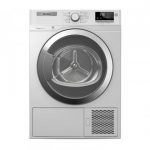 Lomberg Dhp24412w