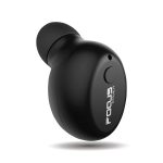 Focuspower F10 Mini Bluetooth Earbud Smallest Wireless Invisible