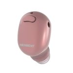 Nenrent S570 Smallest Mini V4.1 Wireless Earbud