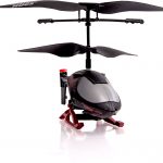 Air Hogs Atmosphere Axis 200i Rc Helicopter