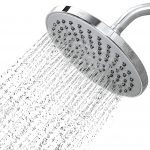 Luxe Rainluxe Shower Head