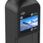 Dji Osmo Pocket