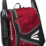 Easton Baseball Softball Equipment Backpack