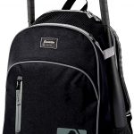 Franklin Sports Youth Baseball Softball And Teeball Bag