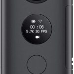 Insta360 One X