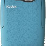 Kodak Playsport Zx5