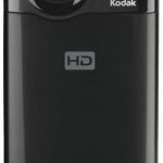 Kodak Zi8 Pocket Video Camera