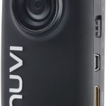Veho Vcc 005 Muvi Hd10 Mini