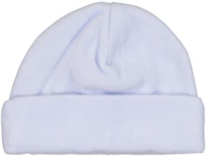 Feltman Brothers Velour Hat