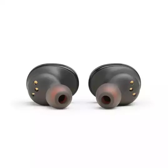 jbl tune 120 true wireless headphone 3