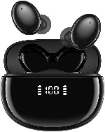 losei wireless earbuds