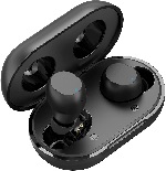 m12 bluetooth earbuds