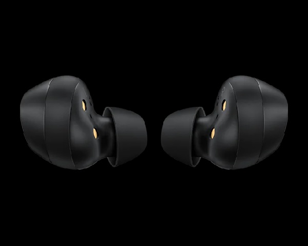 samsung galaxy buds 2